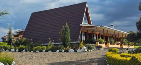 Juniper Park Resort